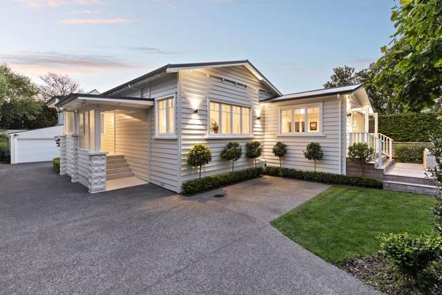 29 Croydon Road Mount Eden_2