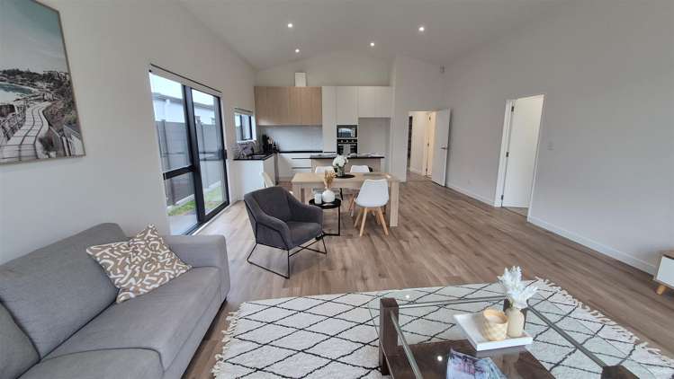 31 Ferndale Drive Kawakawa Bay_9