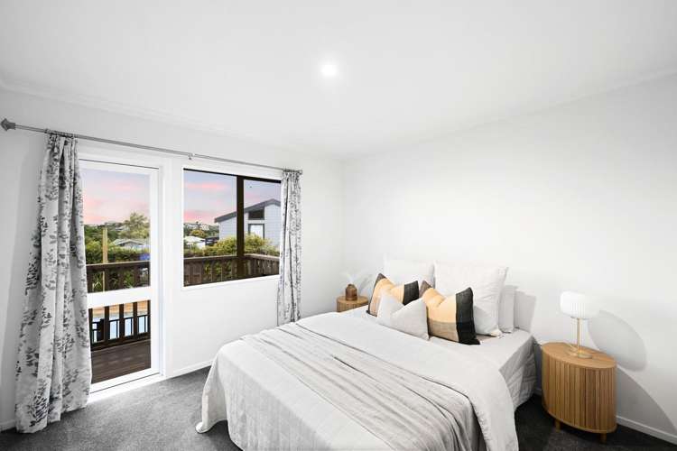 12 Pohutukawa Drive Pukete_9