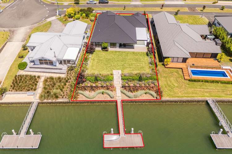 4 Lady Jocelyn Place Whitianga_33