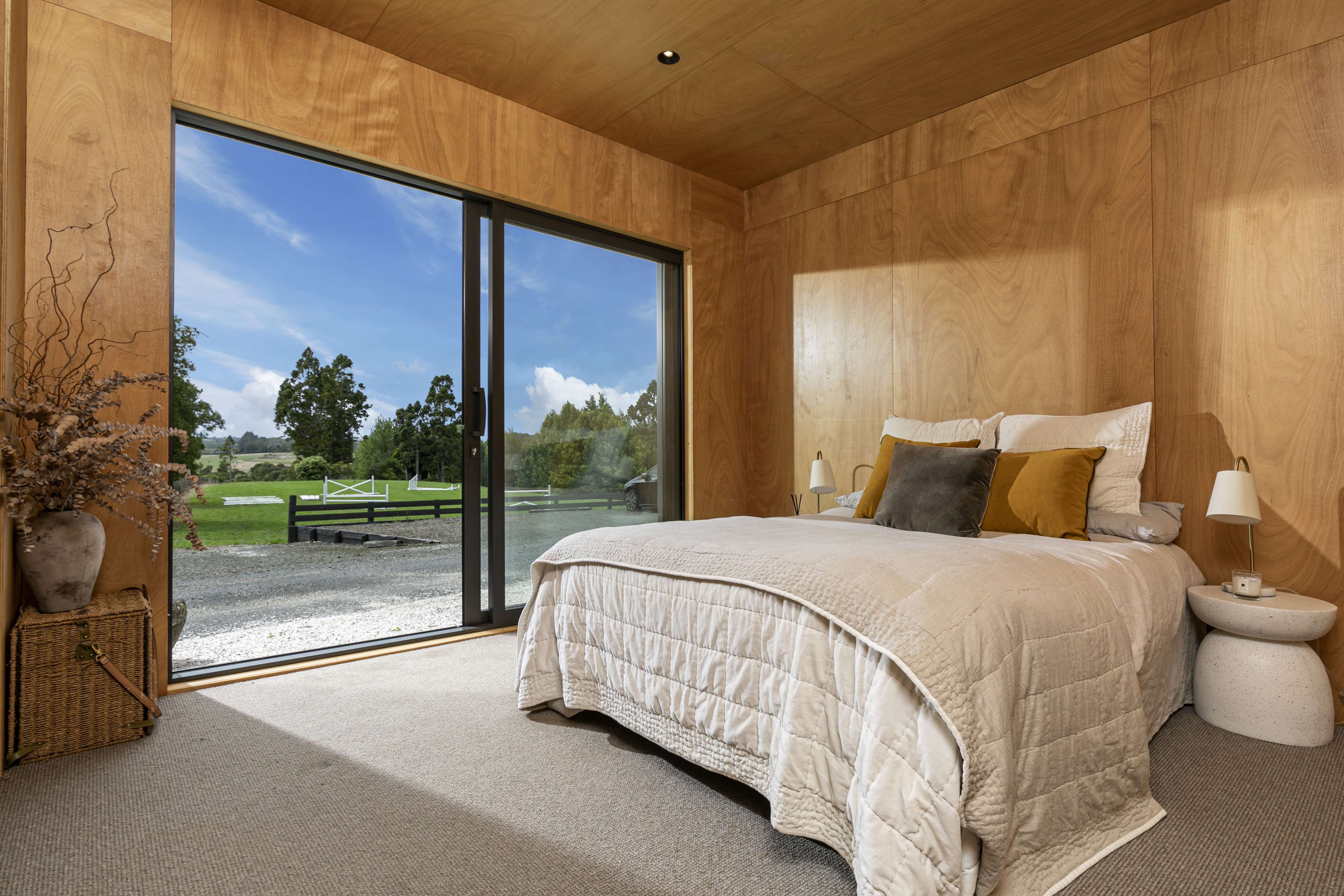 109 Blackbridge Road Dairy Flat Rodney Rural Property For Sale