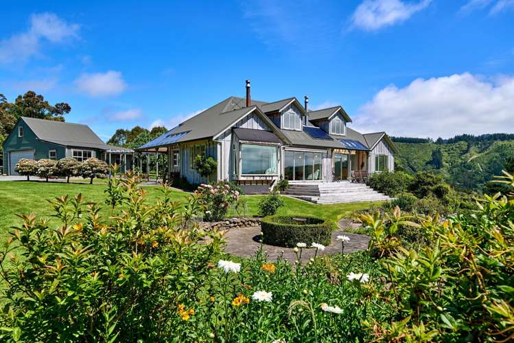 92 Kaitawa Road Te Horo_4