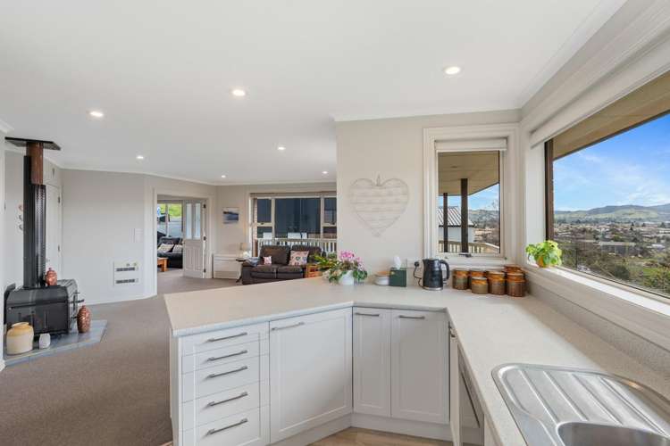 14 Joe Brown Avenue Mosgiel_6