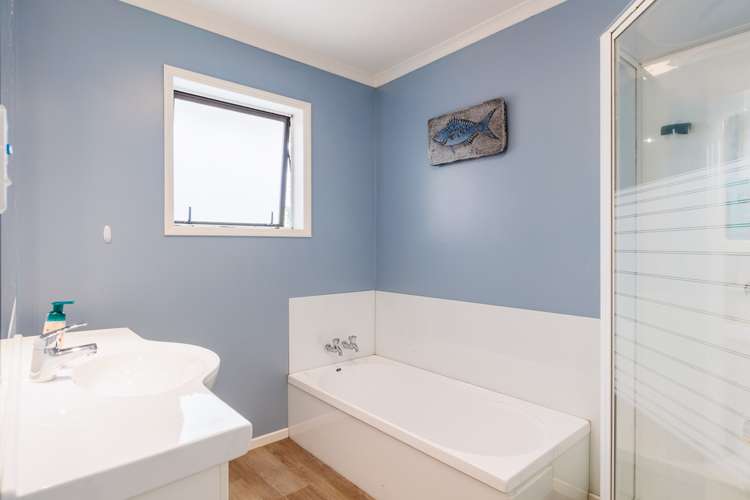 47 West Bush Road Upper Plain_11