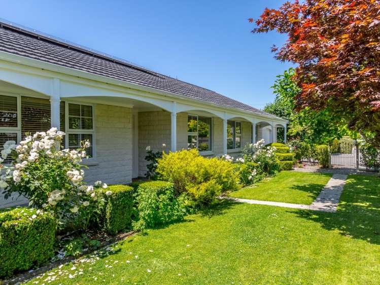 3 Mahupuku Street Greytown_16