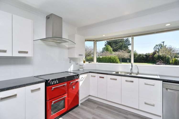 606 Pesters Road West Eyreton_9