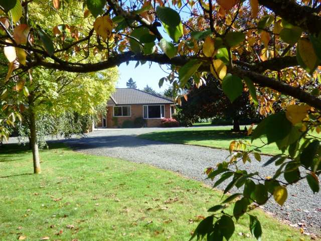 1/1658 West Coast Road Kirwee_1