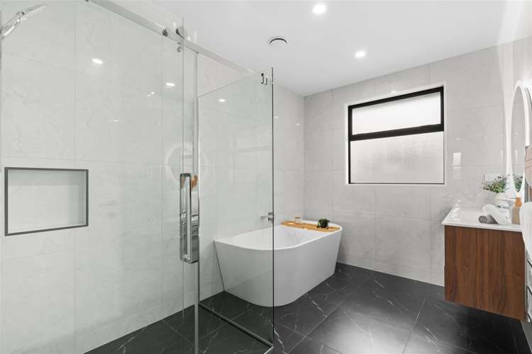 20 Edward Law Boulevard Prebbleton_12