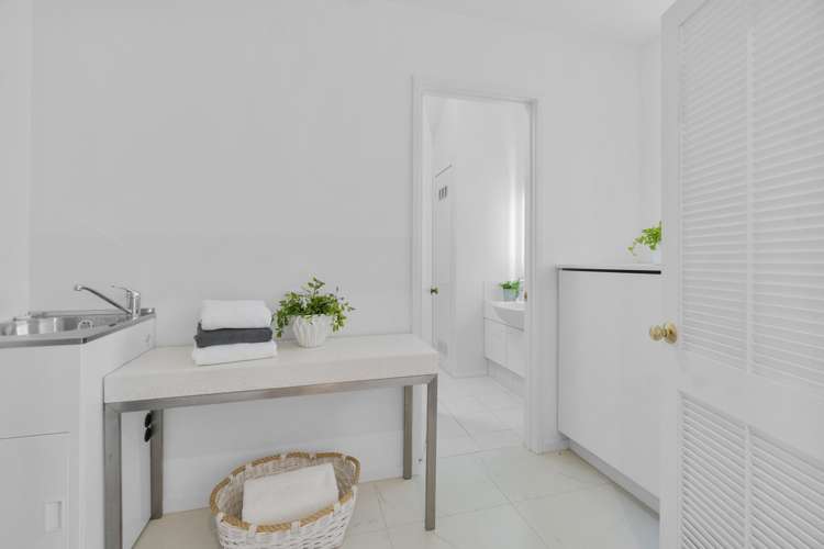 13 Mamie Street Remuera_16