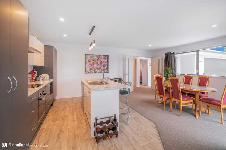 32 Mackay Street Waihi_2