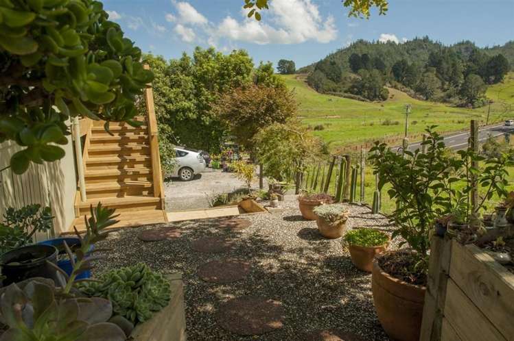 2 Ocean Beach Road Tairua_11