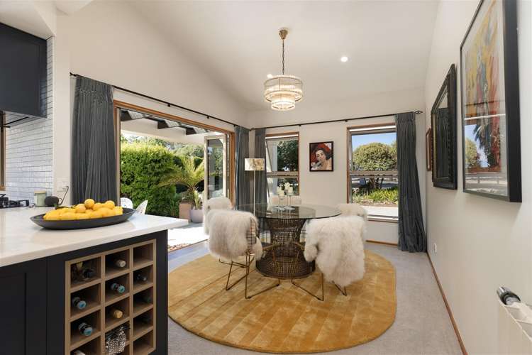 63 Motueka Quay_2