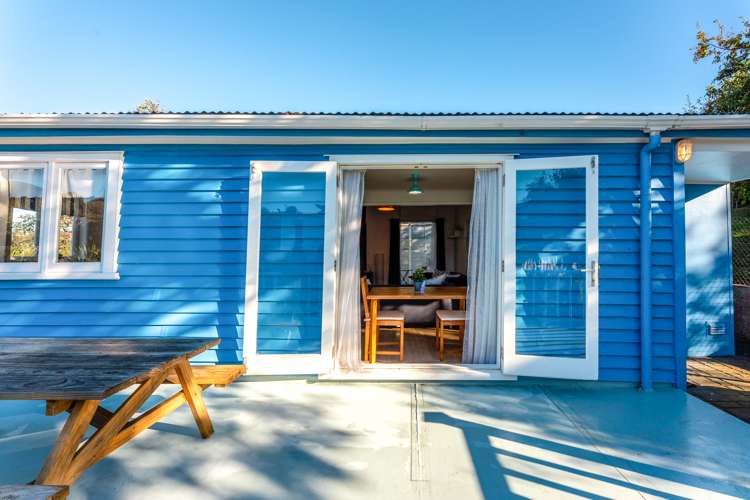 21 Moana Avenue Surfdale_17