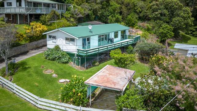 22 Firth View Road Te Puru_1