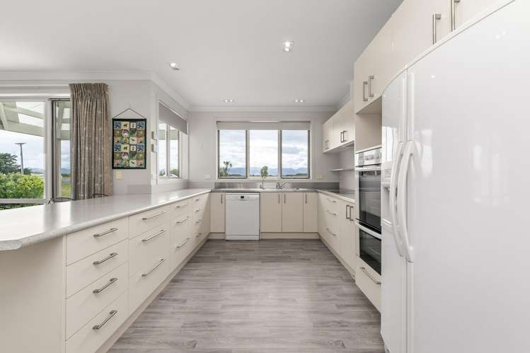 168a Bush Road Ngatea_3