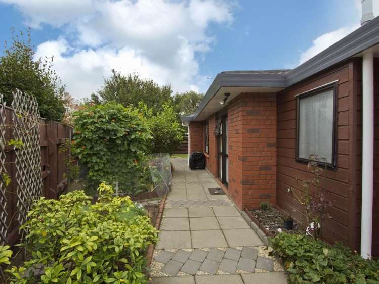 3a Scanlan Street Avalon_17