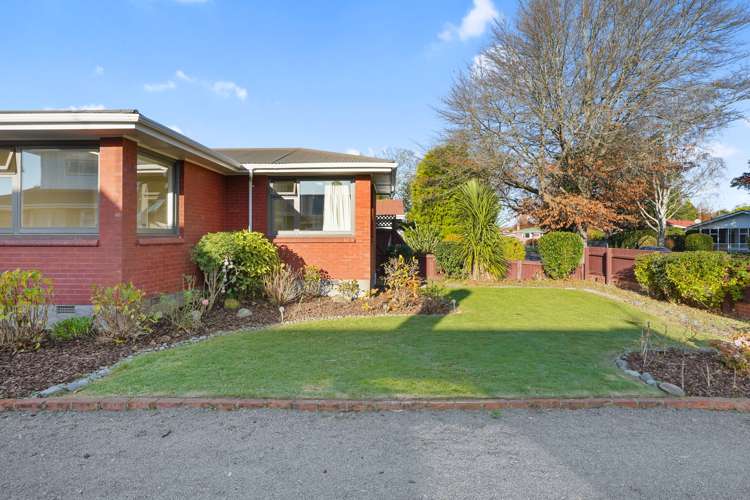 61 Burnside Crescent Burnside_3