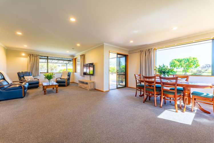 57 Pages Road Timaru_7