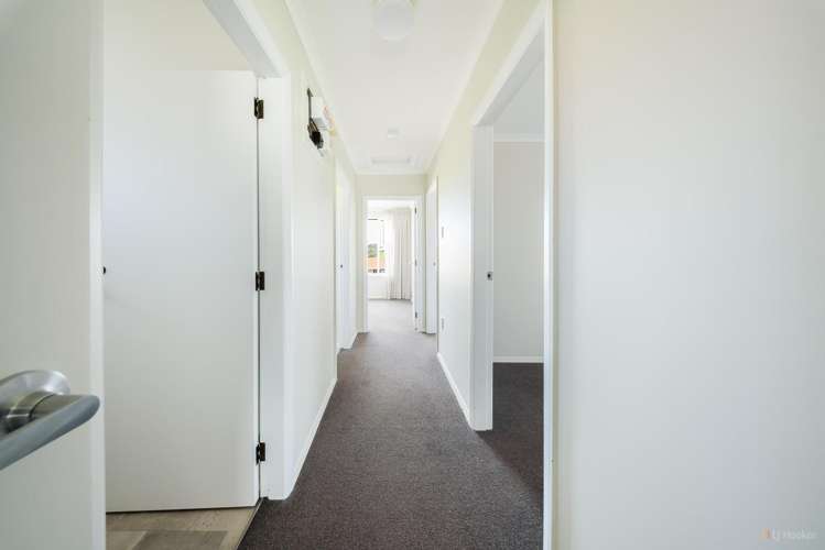 8 Kowhai Street Highfield_18