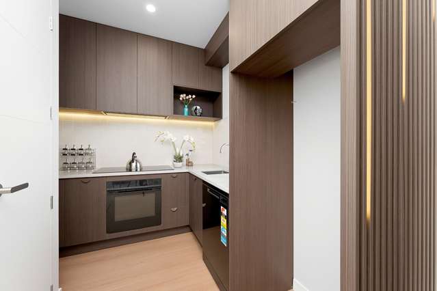 70/79 Wavecrest Lane Hobsonville_4