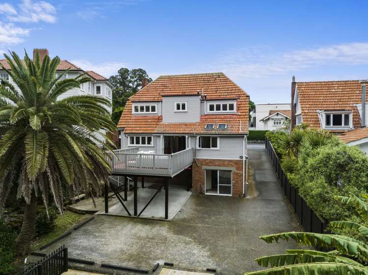 62 Mountain Road Epsom_21