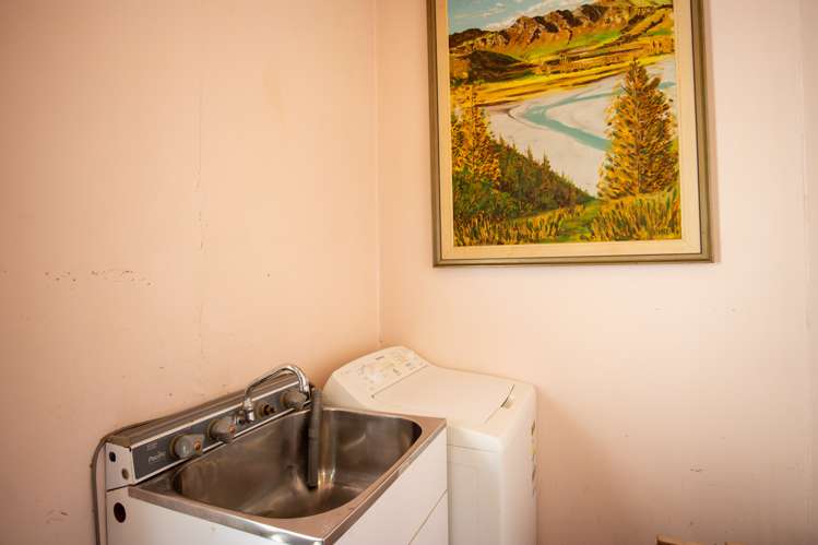 508 State Highway 10 Cable Bay_12