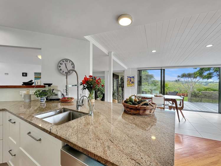 12 Keridale Lane Kerikeri_10