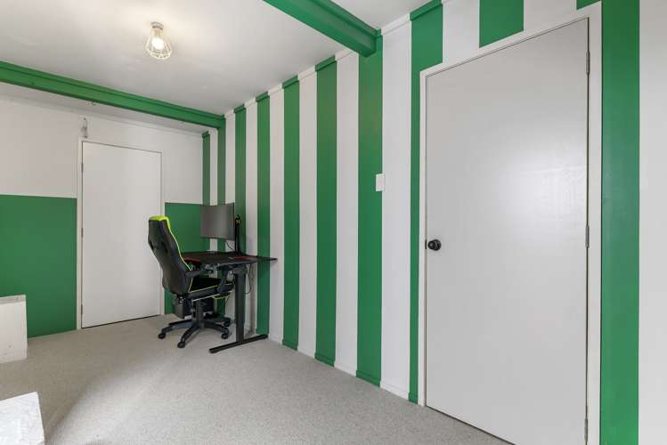 5/11 Ngatiawa Street One Tree Hill_18