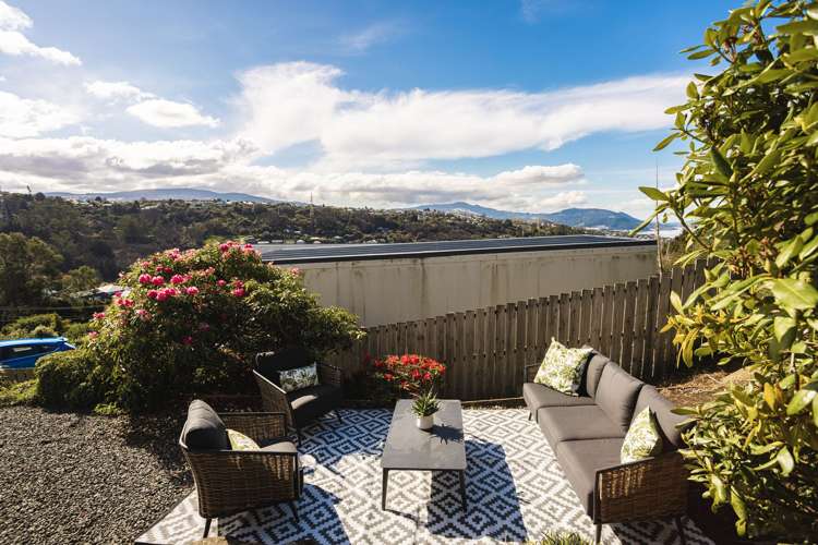 42 Waimea Avenue Calton Hill_22