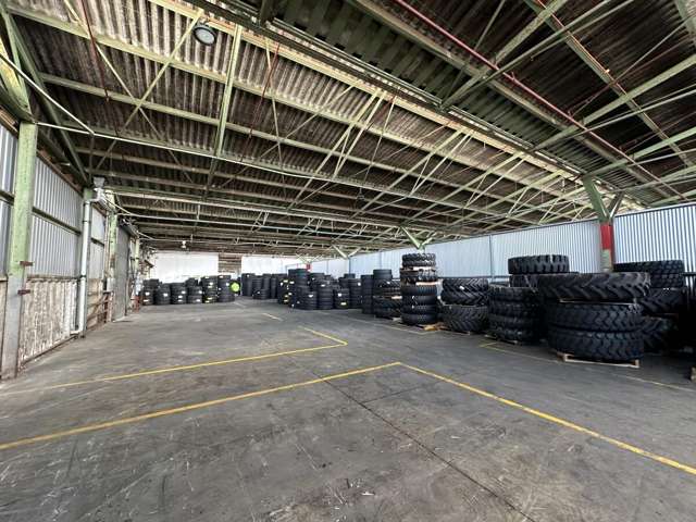 113B Hutt Park Road Gracefield_3