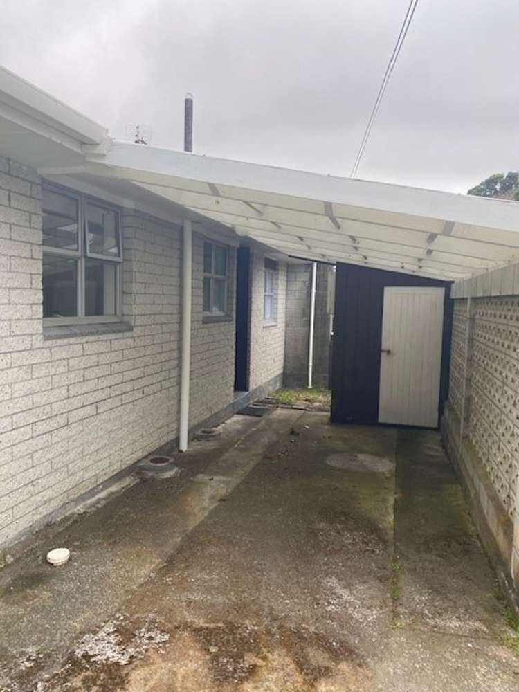 1 Cardrona Way Karori_10