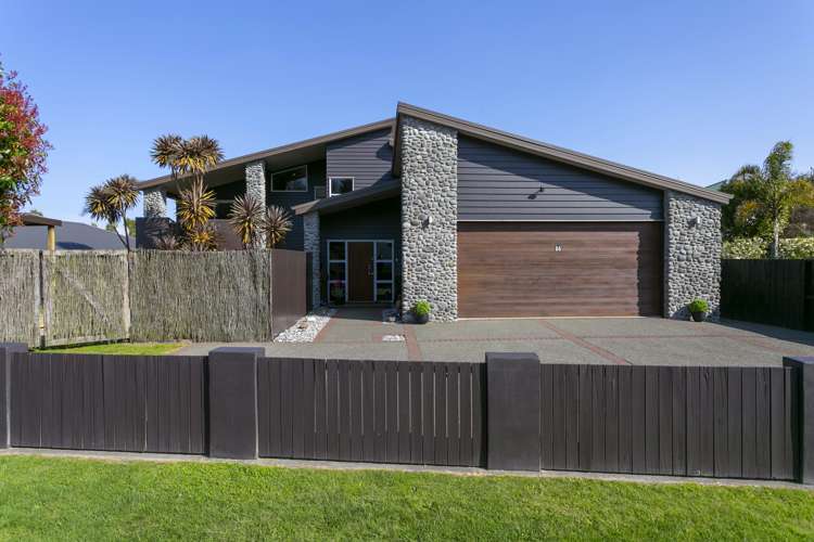 23 Luberon Way Nukuhau_41