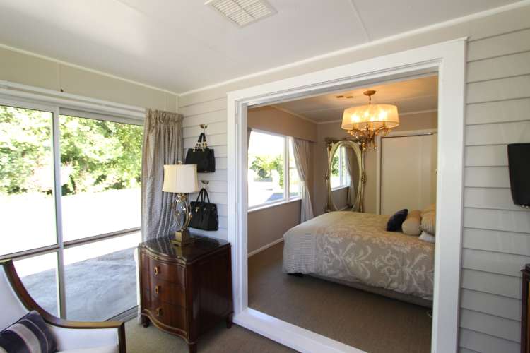 22 Dawson Street Pahiatua_10