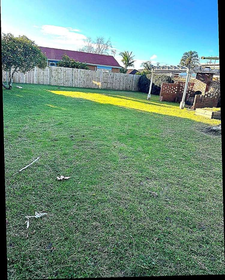 191 Swanson Road Henderson_5