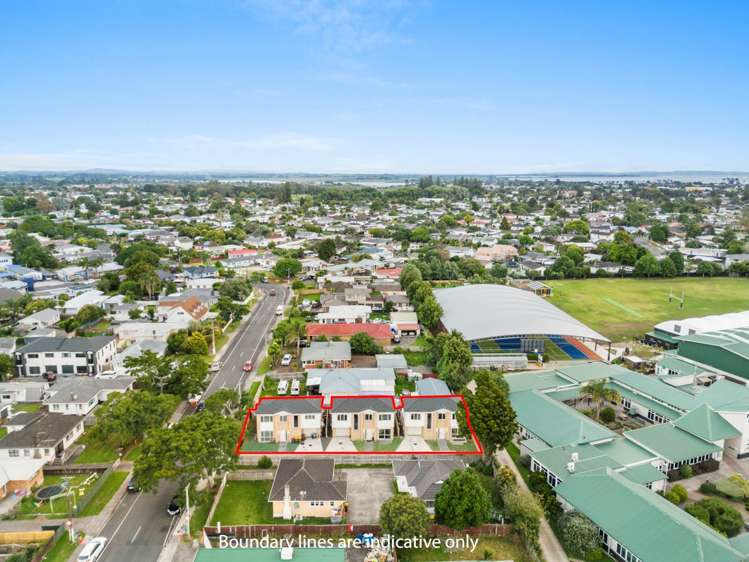 58A McKean Avenue Manurewa_13