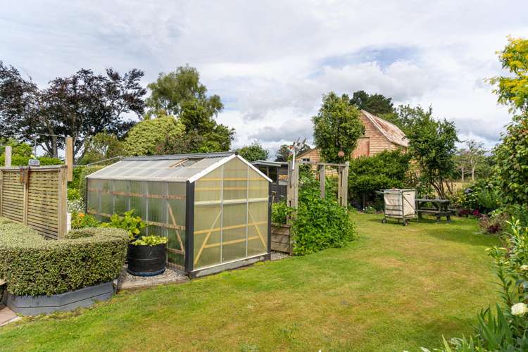 10 Chamberlain Road Masterton_21