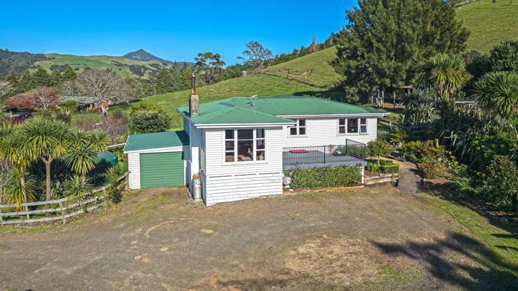 2787A Tapu-Coroglen Road_4