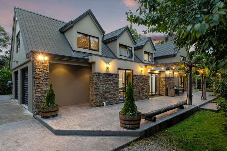 41 Langdales Road West Melton_27