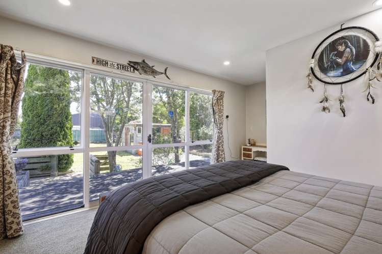 145 Foremans Road Islington_13