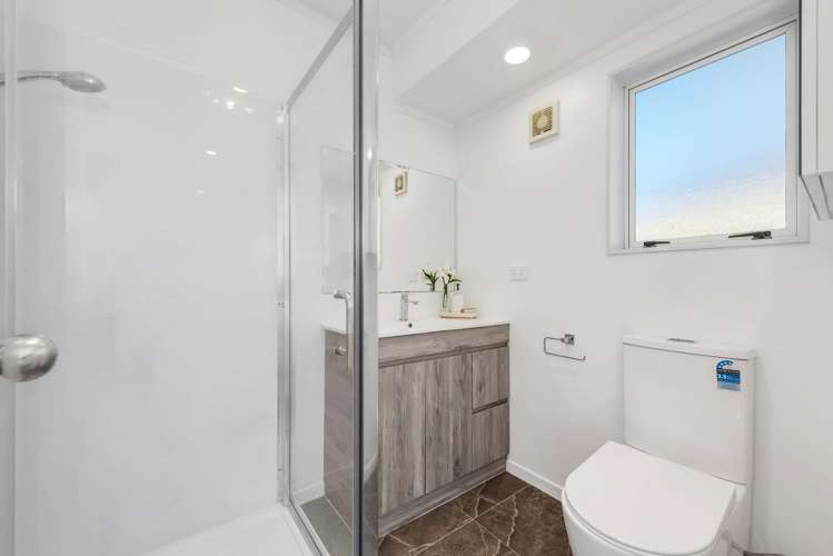 3 Glencullen Place Dannemora_18