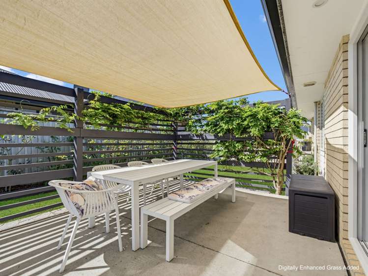 58 Bradbury Avenue Rolleston_20