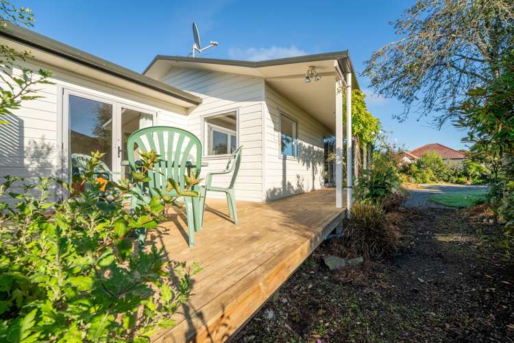 30A George Street Geraldine_13