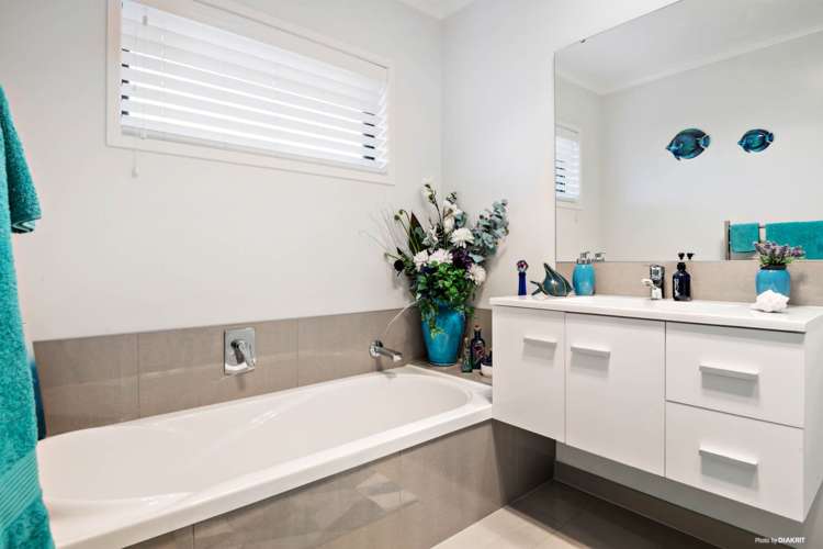 5a Westland Road Tuakau_18