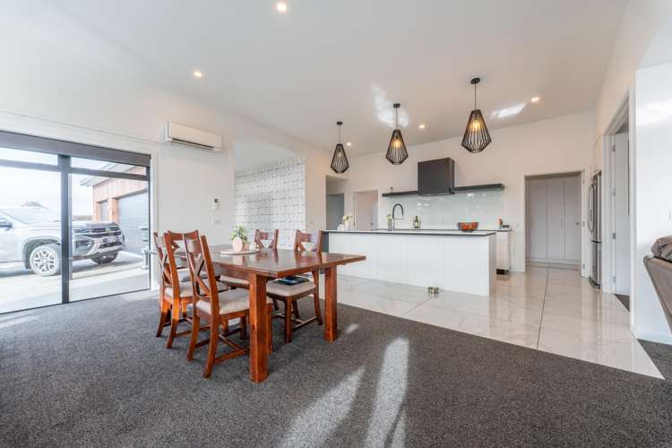 8 Mahoneys Hill Road Oceanview_6