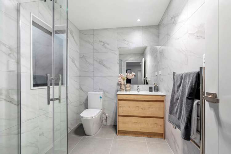 296a East Coast Road Forrest Hill_18