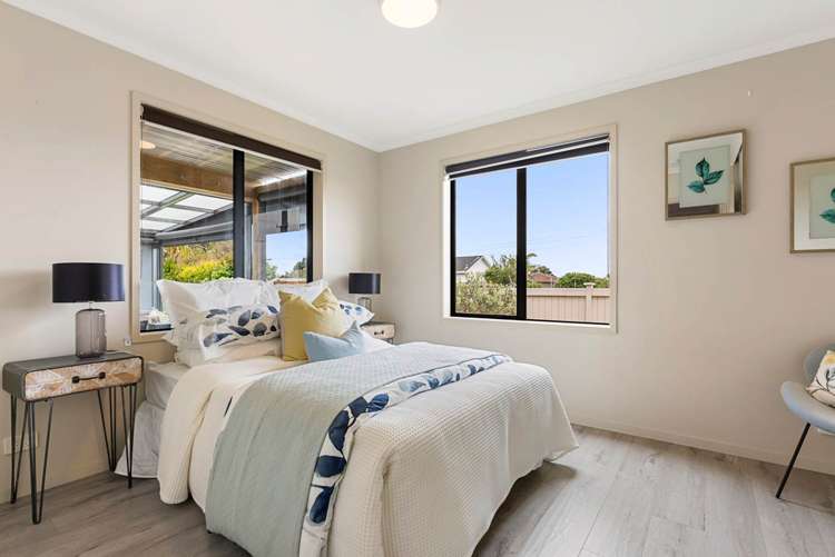 20 Toroa Street Torbay_20