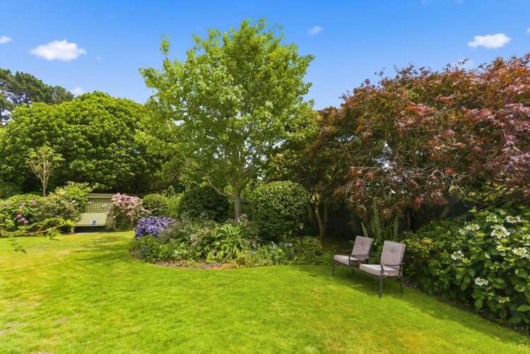 9 Maple Lane Waikanae_10