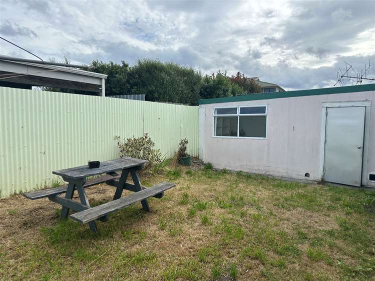 3/194 Scott Street Redwoodtown_14