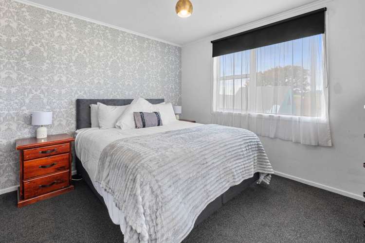 17 Corks Road Kamo_6