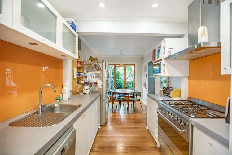 65 Beatty Street South New Brighton_15